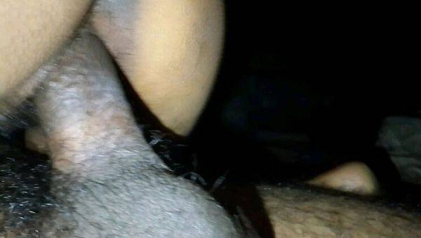 Desi Teen Bhabhi Fucked Hard by 2 Girls - 69, Pussy Eating & Hot Cum - Deshi69gril & Bithi69gril - veryfreeporn.com - India - Pakistan on v0d.com