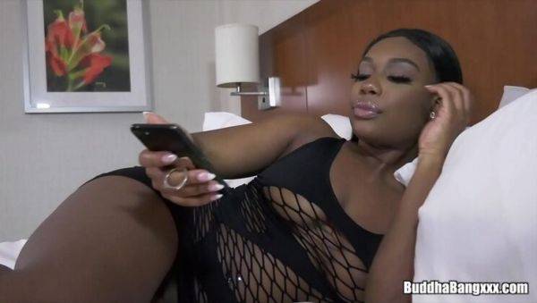 Kimberly Brinks Gets Rough Hotel Room Fuck From Stranger - Big Cock, Hardcore Sex - porntry.com on v0d.com