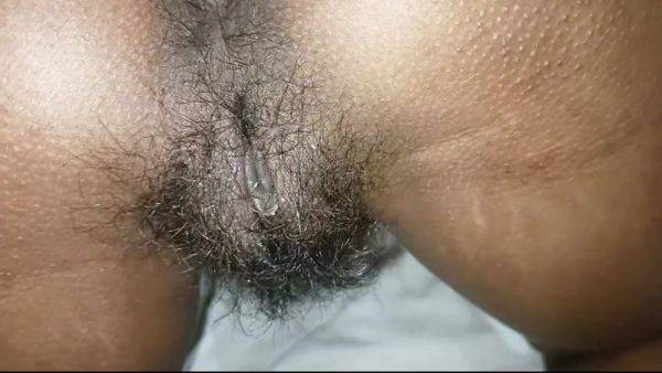 Doggy Style Sex With Desi Bhabhi , Indian Village Girl Sex In Doggy Style, Hot Tight Pusssy - Village Bhabhi - desi-porntube.com - India on v0d.com