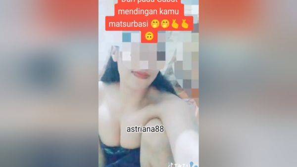 Come Here Honey, I Really Want Your Cock With Your Honey - desi-porntube.com - India on v0d.com