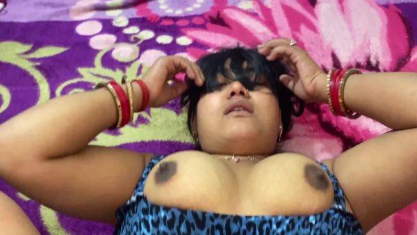 Beautiful Girls - Very Hot And Sexy - desi-porntube.com - India on v0d.com