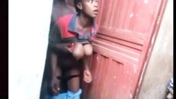 Desi Indian Bhabhi Fucked Hard by African Security Guard - Hot Homemade Sex - xxxfiles.com - India - Japan on v0d.com