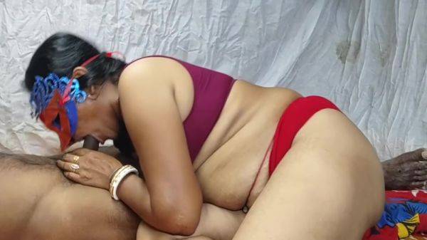 Devar Bhabhi In Desi Bhabhi Chudai Your Namita - desi-porntube.com - India on v0d.com