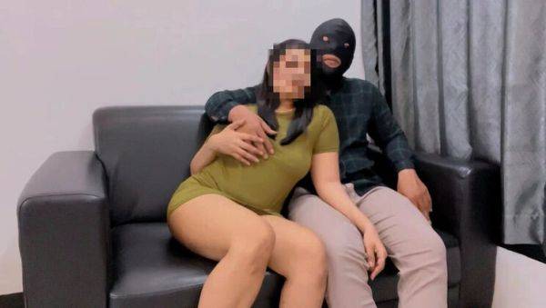 Hot Stepsister Nadalyne Gets Hyper Fucked in Hotel - Big Ass Asian Babe Creampie - veryfreeporn.com - Usa - Indonesia on v0d.com