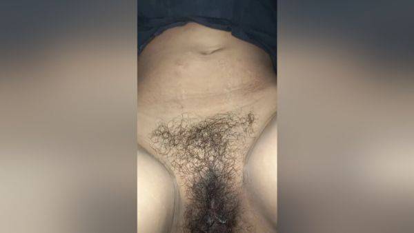Sex Humiliated Me See The Situation - Mind Control - desi-porntube.com - India on v0d.com