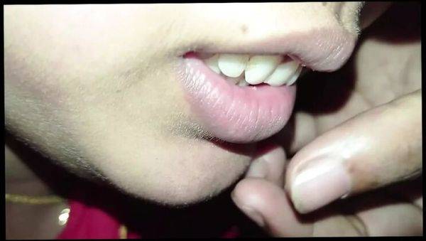 Hot Desi Married Couple Fucking at Home - New Super Hit Sex Video 2025 - xxxfiles.com on v0d.com