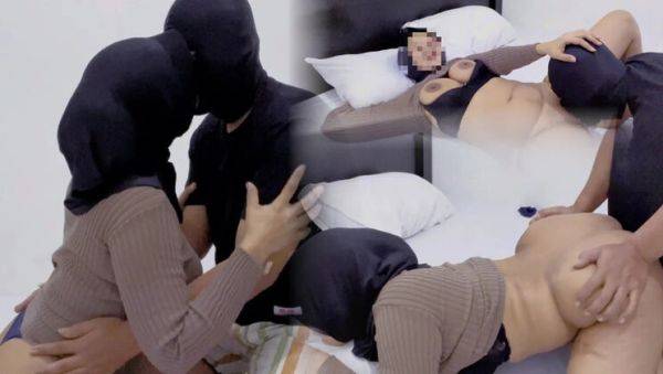 Hijab Stepsister Fucked Hard by Brother - Big Tits Teen Slave - porntry.com - Indonesia on v0d.com