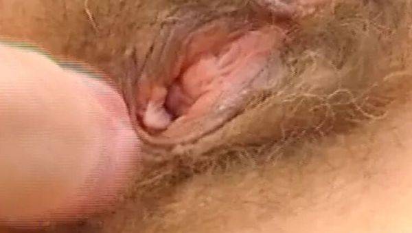German granny Katala gets wild outdoors - hardcore fucking, big dick & facial - xxxfiles.com - Germany on v0d.com