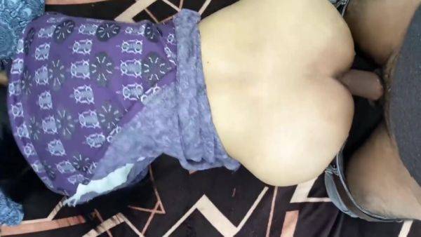 Hindi Sex In Friends Stepmother Lured And Got Fucked Full Video - desi-porntube.com - India on v0d.com