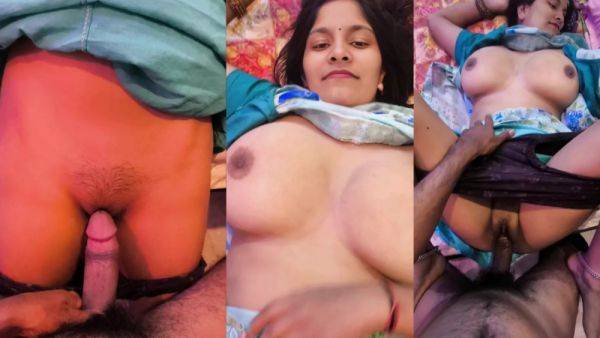 Morning Juice Pushy Fucked Hard - Hindi Sex - desi-porntube.com - India on v0d.com