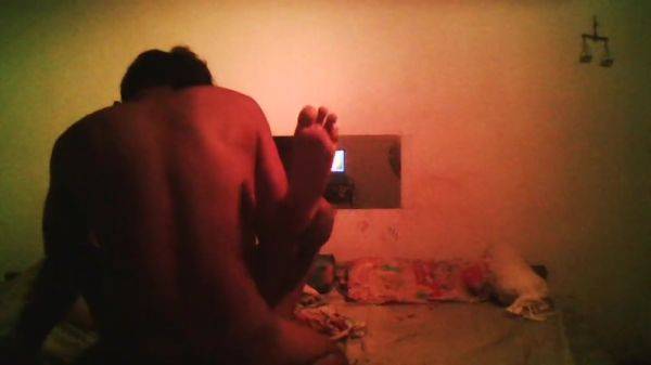 Sudden Surprise By - Tina Baby - desi-porntube.com - India on v0d.com