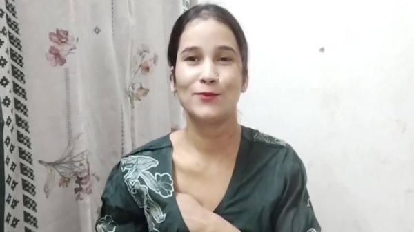 Teen 18+ Age College Girl Ko Chod Kar Video Bna - Li Ya - desi-porntube.com - India on v0d.com