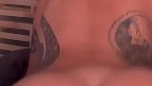 Amateur Latina Teen Dread Hot Sits and Takes Cum in Mouth - Homemade Blowjob - xxxfiles.com on v0d.com