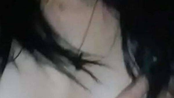 Caught My Girl Cheating in Public - Squirting & Fucking Hard - xxxfiles.com - Mexico - Usa - Argentina - Colombia on v0d.com