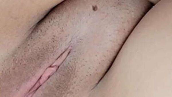 Thick submissive wife Becky Tailor takes rough anal and creampie in POV - veryfreeporn.com on v0d.com