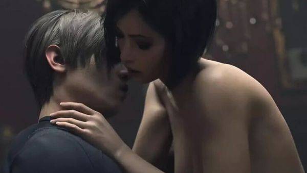 Sunny Leone Masturbates Hard Waiting for Anal with Stepsister - HD Indian Homemade - porntry.com - India on v0d.com