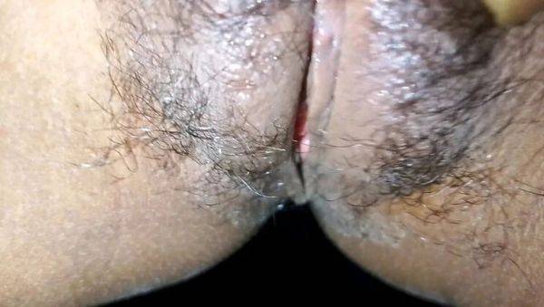 Bengali Desi Teen Girl Hardcore Fuck - Pussy & Anal Sex with Boyfriend - Part 1 - porntry.com - India on v0d.com