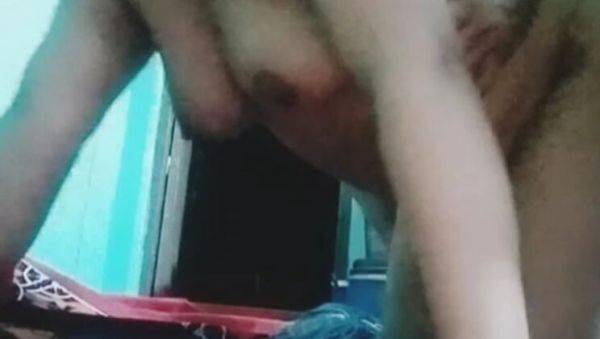 Bangladeshi Sister-in-Law Teased Hardcore When Brother is Away - Doggy Style & Cumshot - veryfreeporn.com - Bangladesh on v0d.com