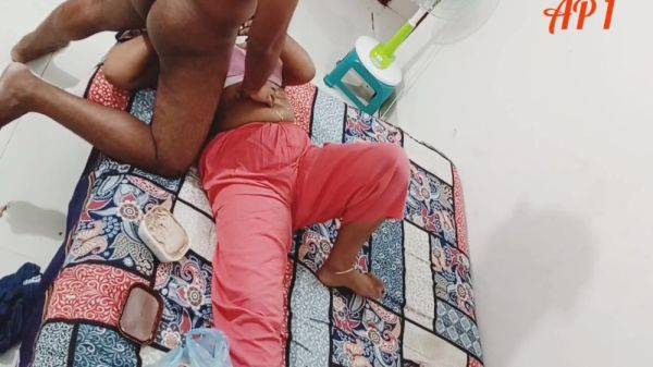 Bangladeshi Hot Busty Blonde Teen 18+ Ex Hot Makeup Sex Wi Her Boyfriend Big Dick With Cold Ice Cream Caught Cheating On Tape - Ice Cold - desi-porntube.com - India on v0d.com