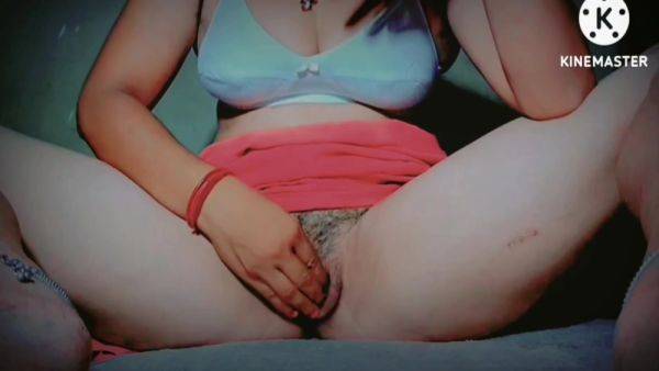 Nice Hot Beautiful Fitness Hot Bhabhi Viral Bhabhi Village Hot Beautiful Sexy Video - Village Bhabhi - desi-porntube.com - India on v0d.com