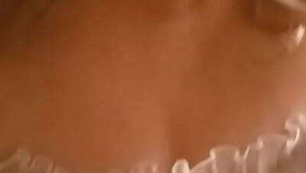 Hotwife Jucee Gets Wild With Hubby's Friend - Blowjob & MILF Action - porntry.com on v0d.com