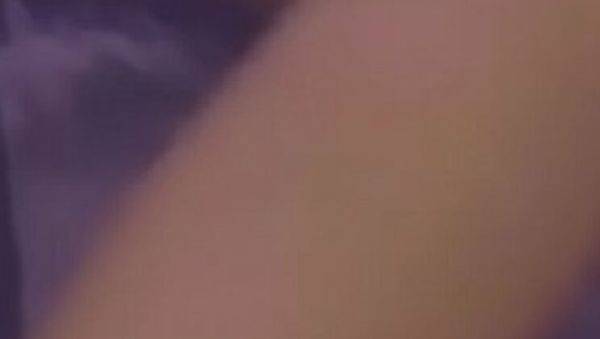 Mexican Teen Step Sister Fucked Hard in Doggystyle - Homemade Amateur Sex - porntry.com - Mexico on v0d.com