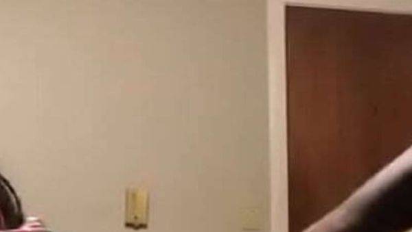 Thick Faye Gets Wet and Wild - Hot Fucking Scene - veryfreeporn.com on v0d.com