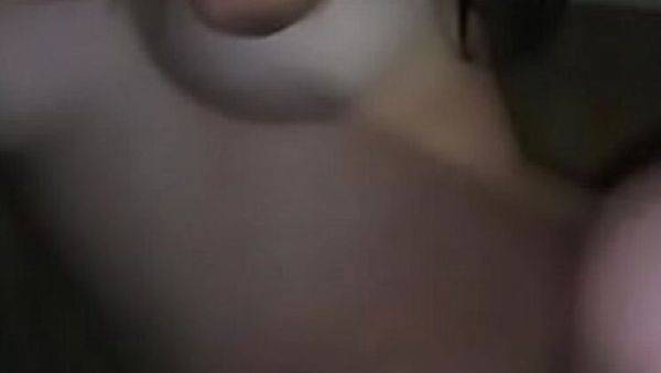 Hot Latina Teen Fucked by Neighbor for Cash - POV Amateur Sex - porntry.com on v0d.com