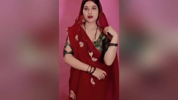 Anal Fingering In 18 Year Student 18+ Real Desi Virgin Teen 18+ India Girl First Time Boobs And Pussy Love Hardcore Girlfriend School 20 - desi-porntube.com - India on v0d.com