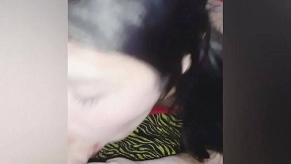 Hot Stepdad Fucks Young Latina Stepdaughter Rosibel Roxi Doggystyle - xxxfiles.com on v0d.com