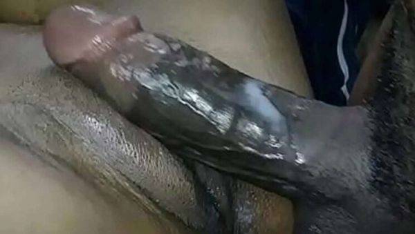 Hot Amateur Homemade - Big Cock Fucks Horny Sister-in-Law Early Morning - xxxfiles.com on v0d.com