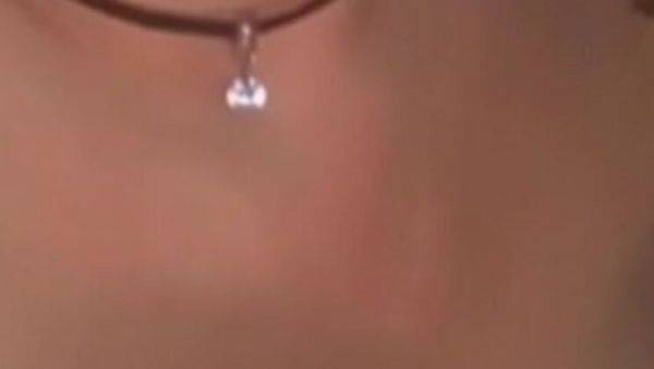 Lauren Cat loves deepthroat blowjob and swallowing cum - Amateur sexy gostosa - xxxfiles.com on v0d.com