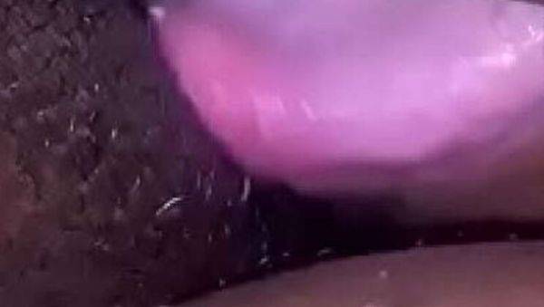 Sexfeint - Hot Ebony Pussy Eating by Black Men - xxxfiles.com on v0d.com