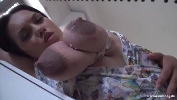 Lexy Sweet - Sexy Solo Teen Fingering Herself - xxxfiles.com on v0d.com
