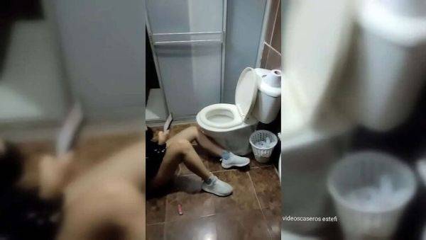 Petite Teen GF Fights With BF Then Gets Caught & Fucked Hard - veryfreeporn.com - Usa on v0d.com