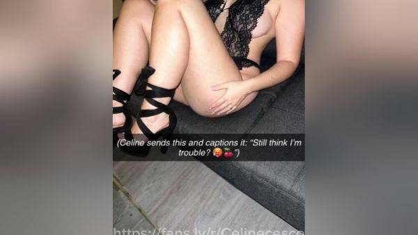 Mature Boyfriend Cheats On His Girlfriend And Shares The Full Story On With Snap Chat - desi-porntube.com on v0d.com