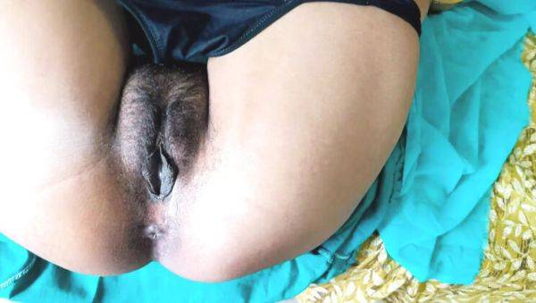 Desi Bhabhi Fucked Hard by Devar on Raksha Bandhan - Indian Village Homemade Sex with Big Natural Tits - xxxfiles.com - India on v0d.com