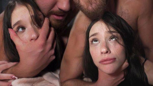Hardcore Office Fuck: Cute Teen Slut Gets Pounded Rough Doggy Style - veryfreeporn.com on v0d.com