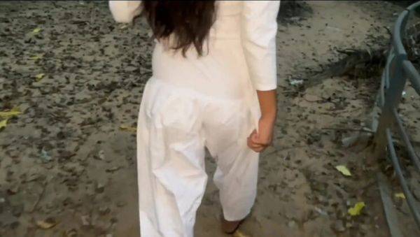 Indian village school girl hardcore outdoor sex with big cock in forest - Pihu & Savita bhabhi MMS - veryfreeporn.com - India - Japan - Sri Lanka on v0d.com