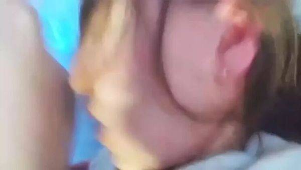 Real Cheating Wife Fucked Rough by Friends - Ukrainian Homemade Anal Taboo - veryfreeporn.com - Ukraine on v0d.com
