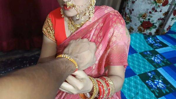 Lalita Singh Indian Stepsister Rakhi Gift Anal Fucking Doggy Style Cum in Mouth - veryfreeporn.com - India on v0d.com