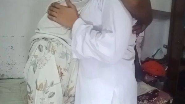 Hot Pakistani School Girl RIMSHAS Fucks Indian Teacher Hard - xxxfiles.com - India - Pakistan on v0d.com