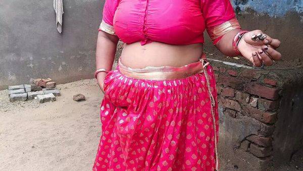 Veermati's Romantic Conversation Leads to Sweet Sex with Young Indian Beauty - veryfreeporn.com - India - Japan on v0d.com