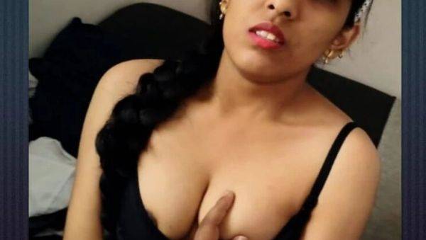 Desi Village School Girl Stepsister First Time Anal Fuck - Hindi Audio, Cum on Ass, 4K XXX - veryfreeporn.com - India on v0d.com