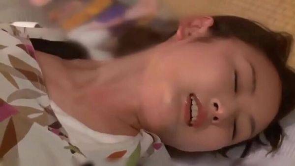 Risa Murakami fucks neighbor hardcore - happy sex with office girl - xxxfiles.com on v0d.com