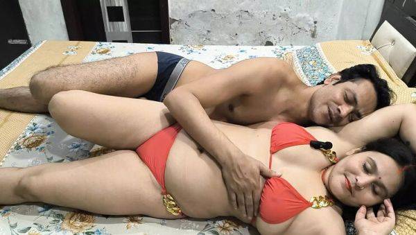 Indian Brother Sister Sex - Pujaprem Cum in Mouth Blowjob Doggy Style - xxxfiles.com - India on v0d.com