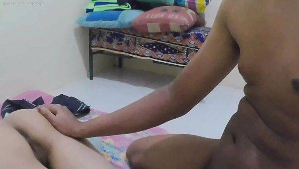 DreamMaster's Hot Asian Friend Fuck at Home - Amateur Homemade HD - xxxfiles.com - Indonesia on v0d.com