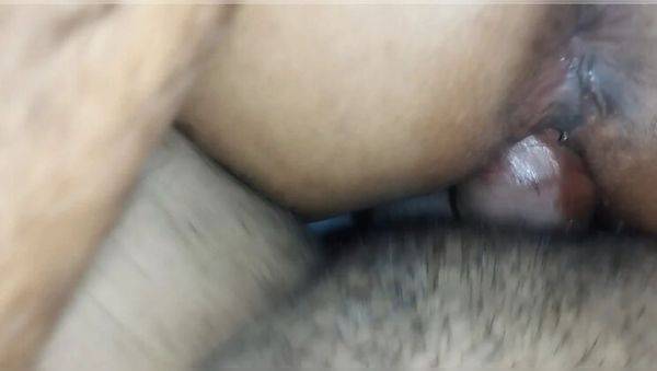 Hard Fuck with Big Ass Step Daughter - Sun Prince Anal & Tight Pussy - veryfreeporn.com - India - Japan - Malaysia - Indonesia - Pakistan on v0d.com