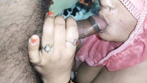 Indian Bhabhi Ankit Laxmi Kumari Hot Desi Sex Videos - Anal, Missionary, Bikini, HD Fucking - veryfreeporn.com - India on v0d.com