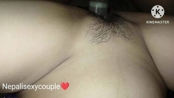 Nepali Couple Hardcore Gangbang - Nepali Audio Dirty Talk & Creampie - Amateur HD Porn - veryfreeporn.com - India - Nepal on v0d.com